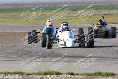 media/Mar-17-2024-CalClub SCCA (Sun) [[2f3b858f88]]/Group 4/Qualifying/